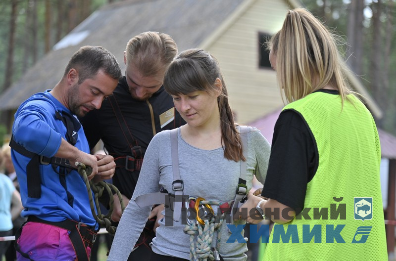 345667879778 (34).jpg